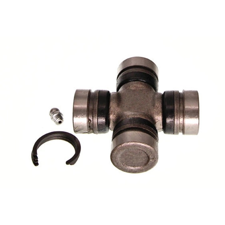 Kardántengely gumiperem 49-2053 Ford Ranger Kia Besta/Bongo/K2500/Pregio/Retona Terepjáró, /Sorento 1