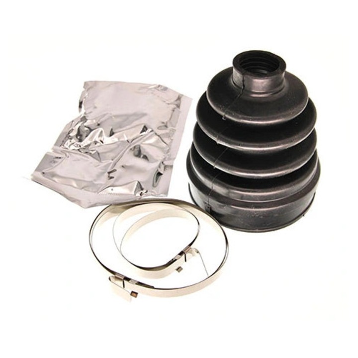 Gumiharang Féltengely Váltóhoz 49-2107 Ford C-Max/Focus 2/Focus 3 Ford Usa Focus Volvo 240