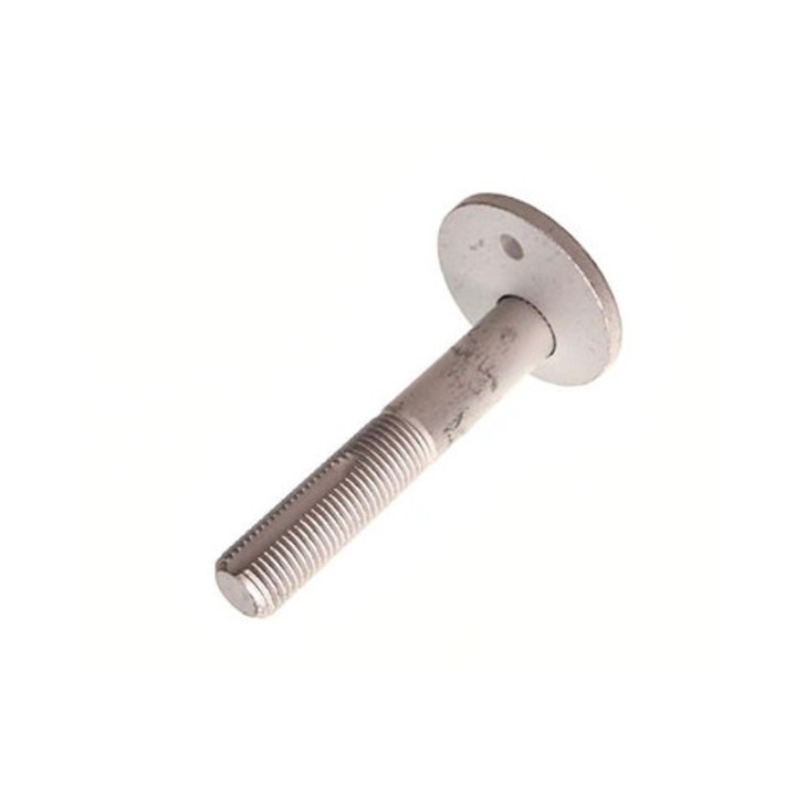 Dőlésszög-állító csavar 49-5347 Mazda CX-9