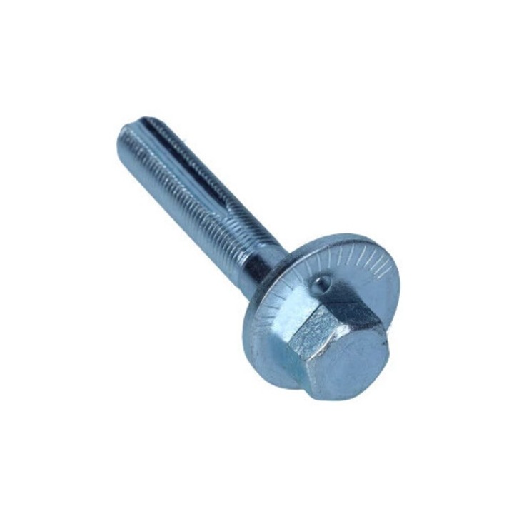 Surub Corectare Inclinare 49-5351 Mitsubishi Asx/Lancer 8/Outlander 2/Outlander 3