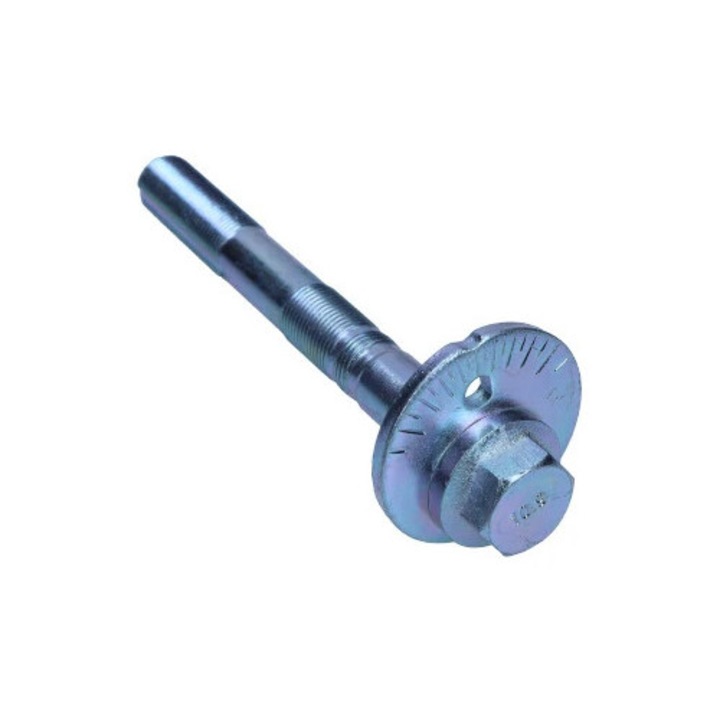 Ferde Állító Csavar 49-5431 Lexus Lx Toyota Land Cruiser 200/Sequoia/Tundra Pick-Up Toyota (Faw) Land Cruiser 200