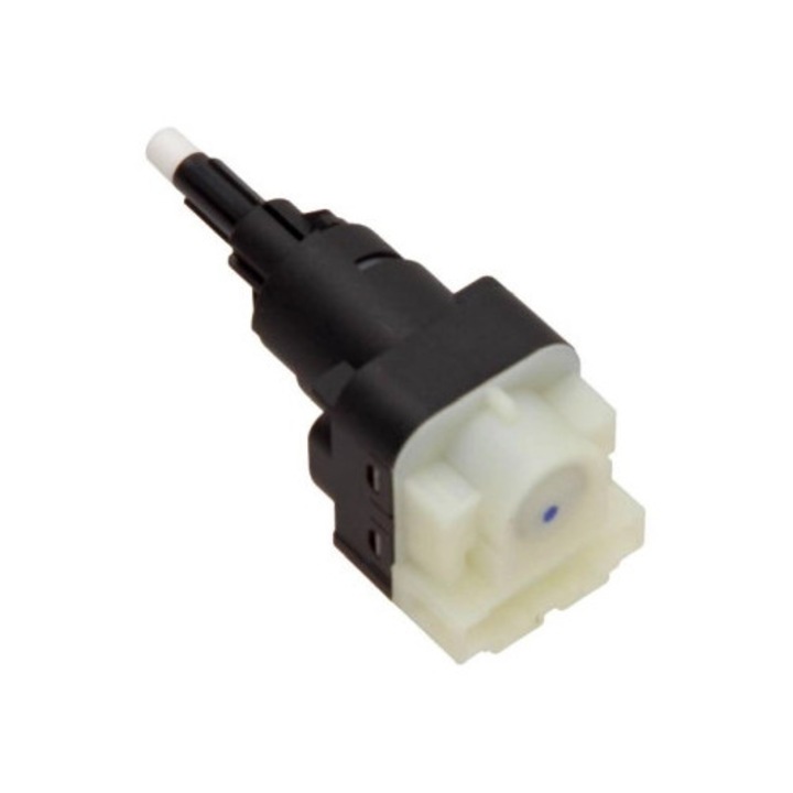 Fékpedál kapcsoló 50-0098 Audi A3/A4 B6/A4 B7/A6 C5/A6 C6/A8 D3/Allroad C5/Q7/R8 Bentley Continental/Flying Spur