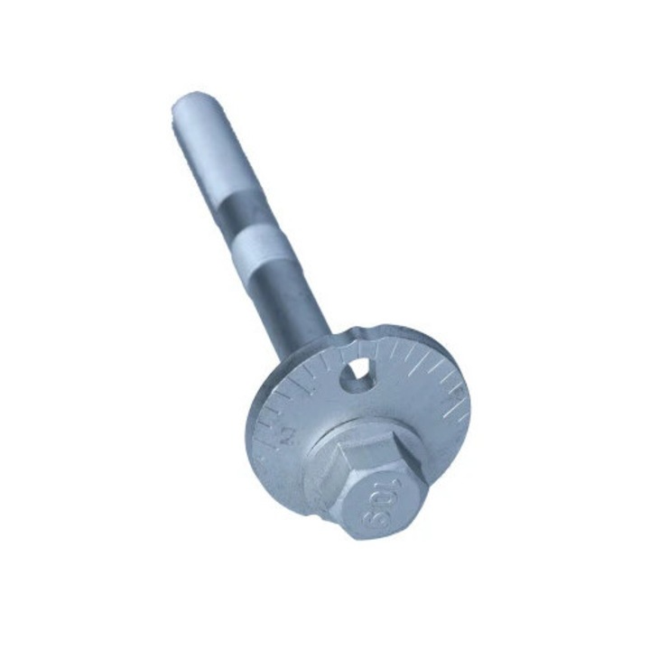 Csavar Dőléskorrekció Első Tengely 49-5433 Lexus Gx Toyota 4 Runner 4/Fj Cruiser/Fortuner/Hilux 7/Hilux 7 Pick-Up