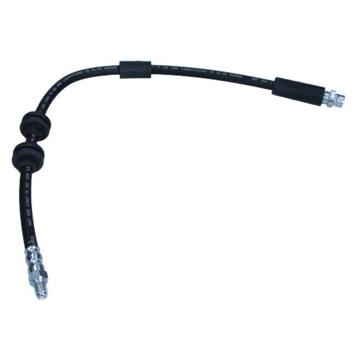 Fékcső Első Tengely 52-0350 Bmw X1