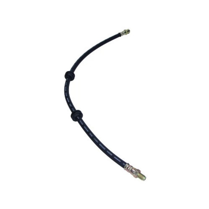 Fékcső Hátsó Tengely 52-0421 Mercedes-Benz Gl-osztály/M-osztály