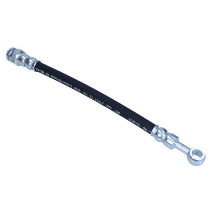 Furtun Frana 52-0540 Kia Sorento 1