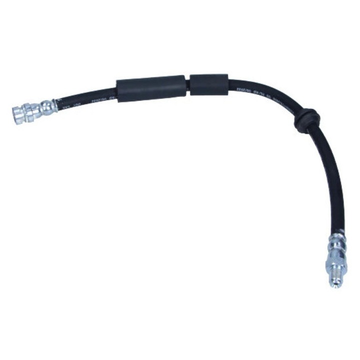 Fékcső Első Tengely 52-0449 Ford Kuga 1