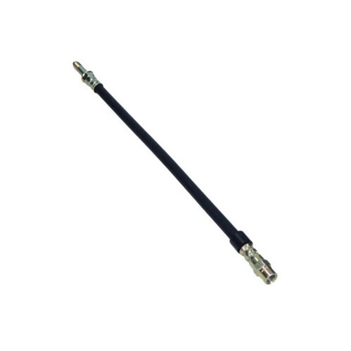 Fékcső első tengely 52-0767 Volvo Xc70 1 Cross Country