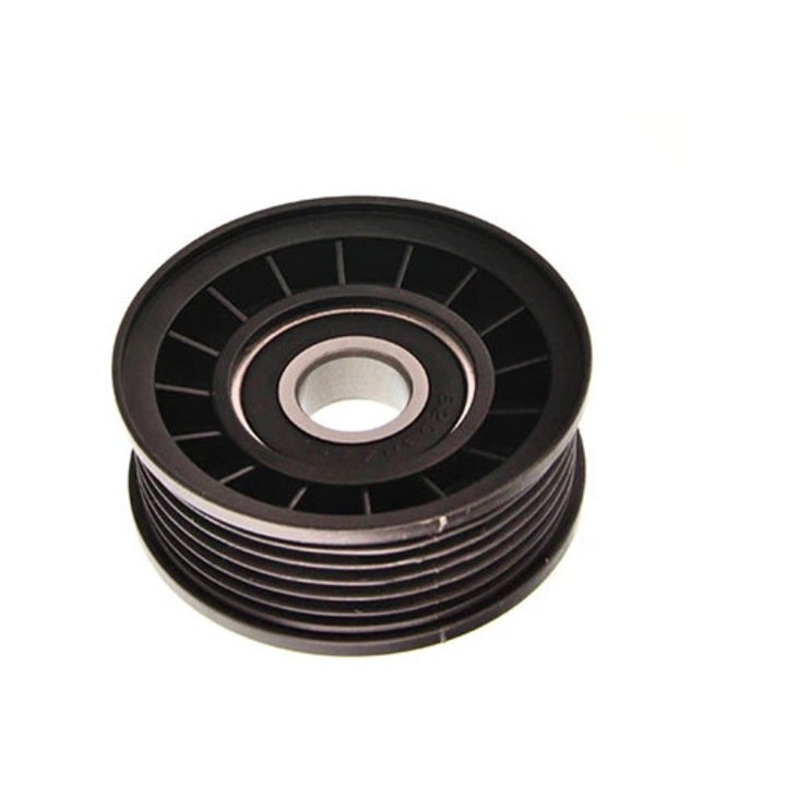 Feszítőgörgő, Hajtószíj 54-2069 Buick Rainier Cadillac Escalade/Escalade Crew Cab Chevrolet Avalanche/Express