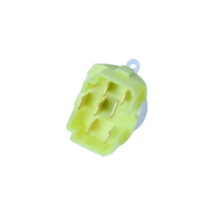 Gyújtáskapcsoló 63-0017 Seat Arosa/Cordoba/Cordoba Vario/Cordoba Vario/Ibiza 2/Inca/Toledo 1 Vw Amarok/Caddy 2/Corrado