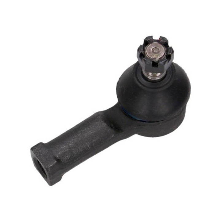 Cap De Bara Axa Fata Dreapta 69-0356 Chevrolet Matiz/Spark Daewoo Matiz/Tico