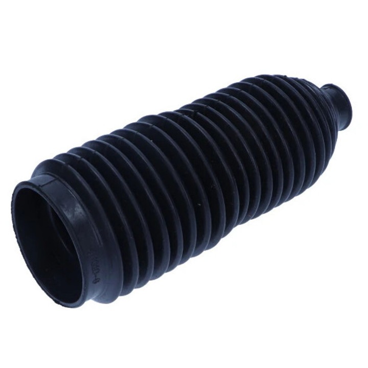 Burduf Cauciuc Directie Maxgear 69-1375 pentru Ford Transit Connect, 2002+, 2013+, dimensiuni neprecizate