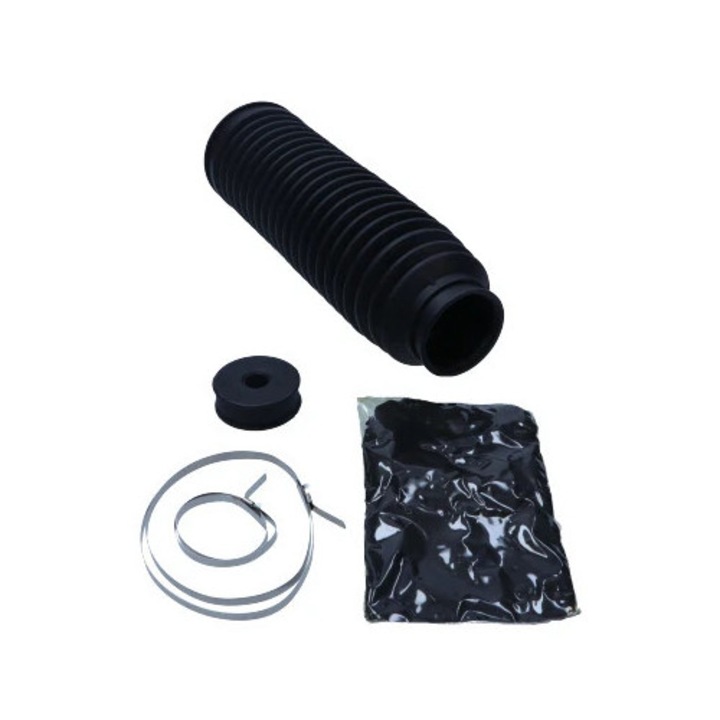 Burduf Cauciuc, Directie Axa Fata Dreapta 69-1365 Alfa Romeo 147/156/166/Gt Lancia Thesis