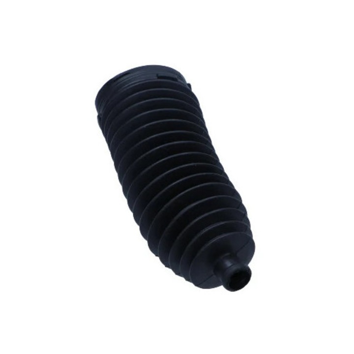 Gumiharang, Kormánytengely Jobb Első 69-1382 Opel Meriva A Vauxhall Meriva A