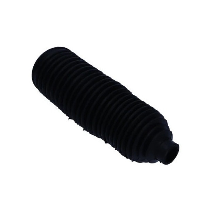 Gumiharang, Jobb első tengelykormányzás 69-1379 Iveco Daily 3/Daily 4/Daily 5