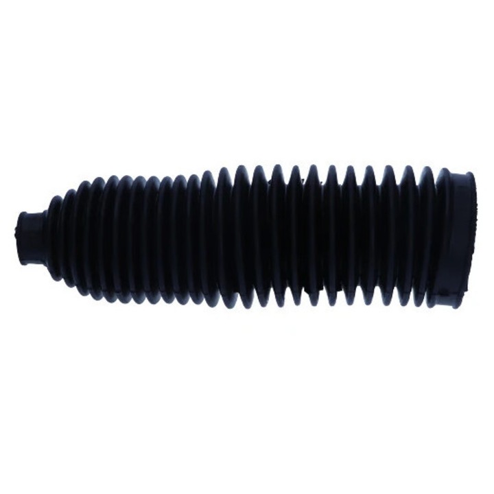 Burduf Cauciuc Directie Maxgear 69-1379 IVECO DAILY, 1999-2016