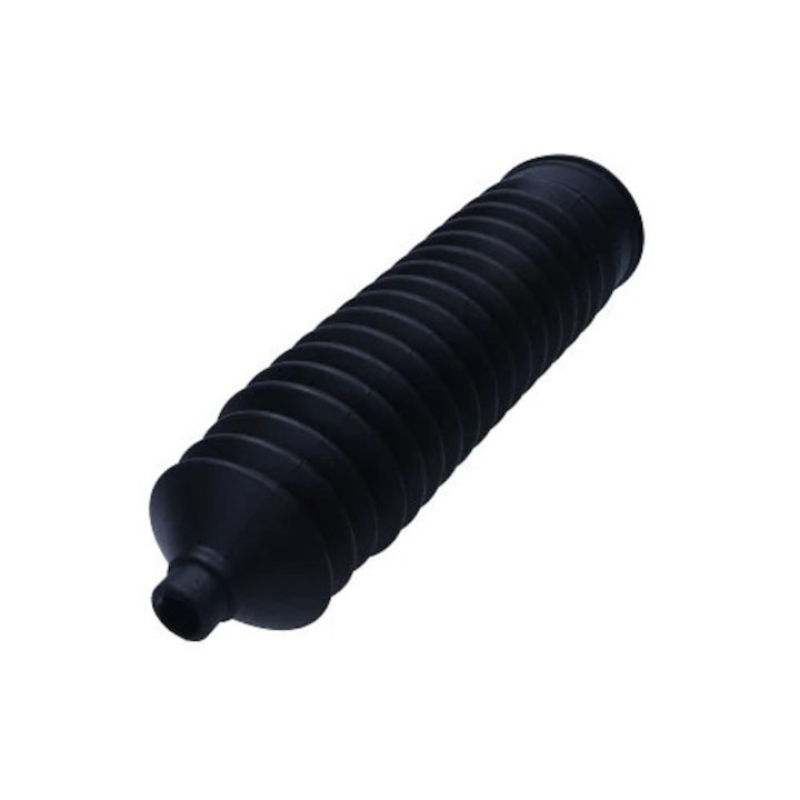 Gumiharang, Jobb Első Tengely Kormányzás 69-1377 Ford Transit