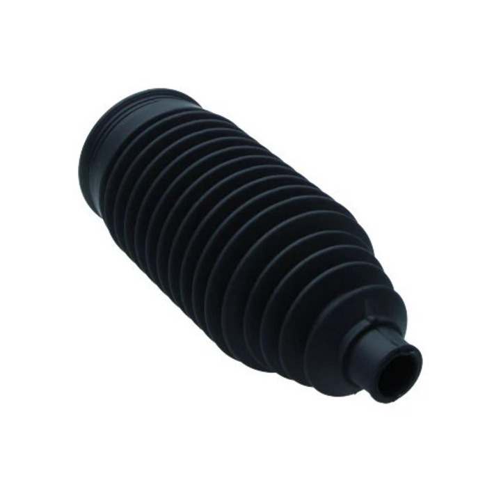 Gumiharang, Jobb Első Tengely Kormányzás 69-1398 Nissan Juke Toyota Sienna