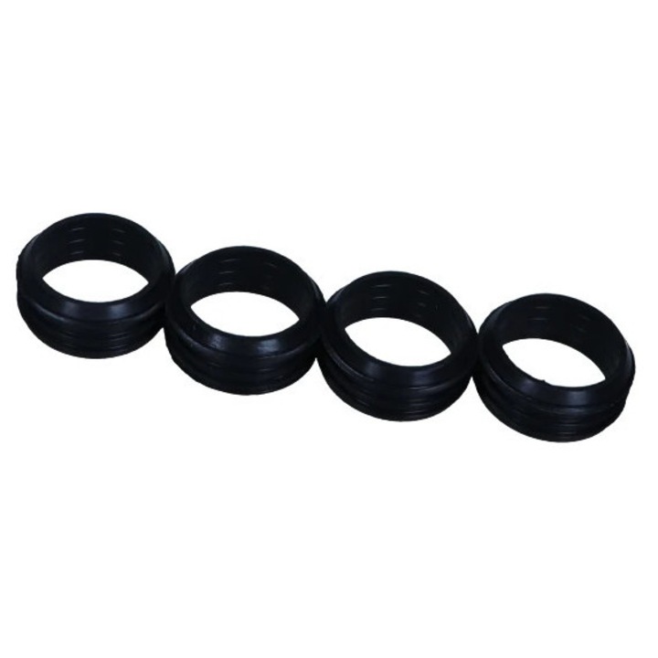 Set Garnituri, Galerie Admisie 70-0119 Audi A3 Seat Altea/Cordoba/Ibiza 2/Leon/Toledo 2/Toledo 3 Skoda Octavia 1 Vw Bora