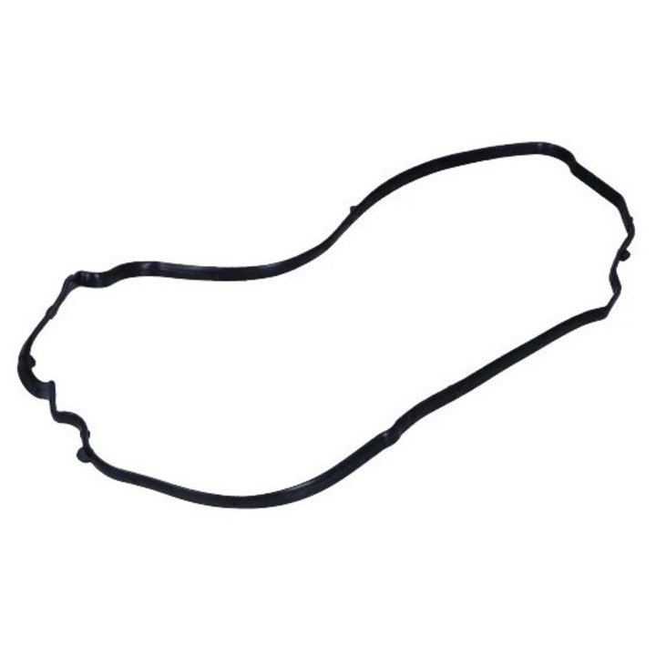 Garnitura, Capac Supape 70-0103 Dacia Logan/Logan 2/Logan Mcv 2/Sandero/Sandero 2 Renault Clio 2/Clio 3/Clio 4/Kangoo