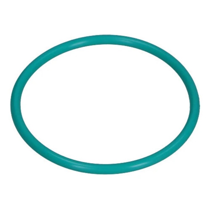 Garnitura, Ventil Agr 70-0130 Audi A2/A3/A4 B6/A4 B7/A4 B8/A5/A6 C6/A6 C7/A7/A8 D3/A8 D4/Q5/Q7 Seat Alhambra/Altea/Arosa