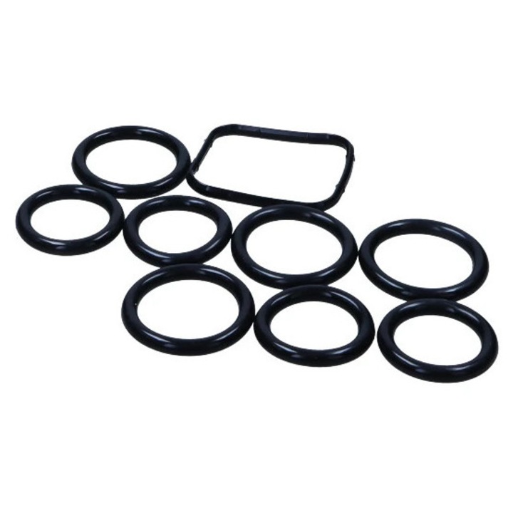 Tömítéskészlet, szívócsonk 70-0136 Citroën Berlingo/Berlingo / Berlingo First/Berlingo Multispace/C2/C3 1/C3 2/C4