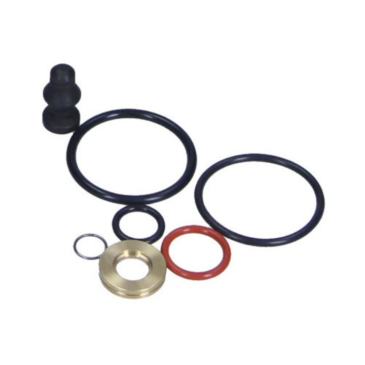 Javítókészlet, Adagoló-Fúvóka Egység 70-0155 Audi A2/A3/A4 B5/A4 B6/A4 B7/A6 C5 Ford Galaxy 1/Galaxy Mk 1 Seat Alhambra