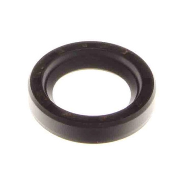 Szimering, Kardántengely 70-0211 Santana Samurai Suzuki Jimny Terepjáró, /Lj80/Lj80 Terepjáró, /Sj410