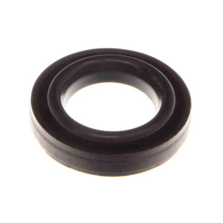 Tömítőgyűrű, Gyertyanyílás 70-0440 Lexus Es/Gs/Gx/Is 1/Is 2/Is 3/Is C/Is Sportcross/Ls/Lx/Rc/Rx/Sc Toyota 4 Runner 3