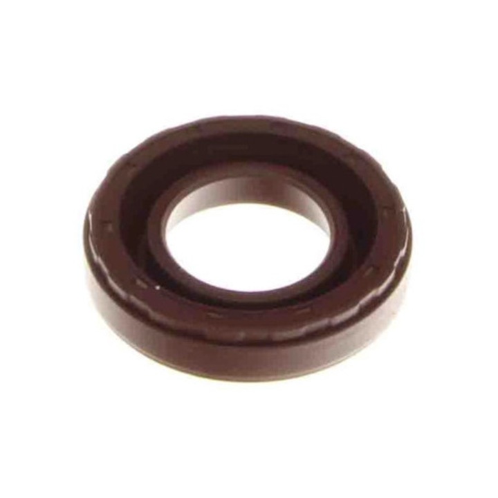 Tömítőgyűrű, Gyertyanyílás 70-0439 Lexus Lfa/Ls/Lx/Sc Toyota 4 Runner 3/Aristo/Avensis/Caldina/Carina 7/Carina E 6/Corsa