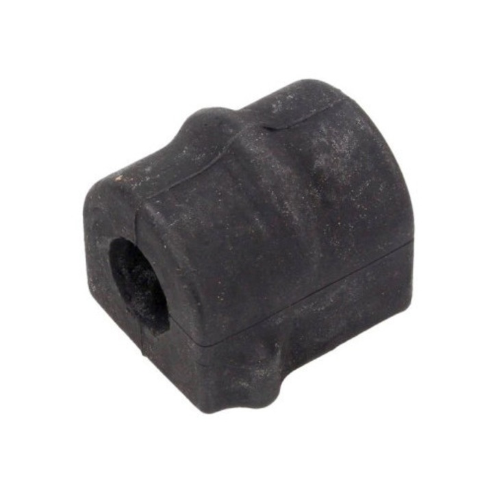 Втулка, стабилизираща щанга предна ос дясна 72-0056 Opel Astra G/Combo/Corsa C/Tigra Twintop/Vectra B Saab 9-5