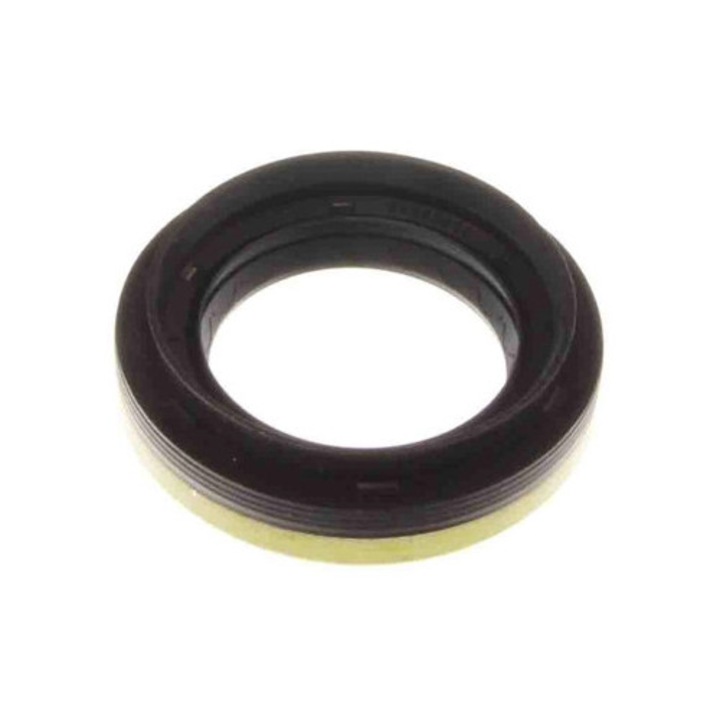 Szimering, kardántengely 70-0286 Chevrolet Aveo/Aveo / Kalos/Chevy/Cobalt/Cruze Opel Adam/Agila/Ascona C/Astra F/Astra G