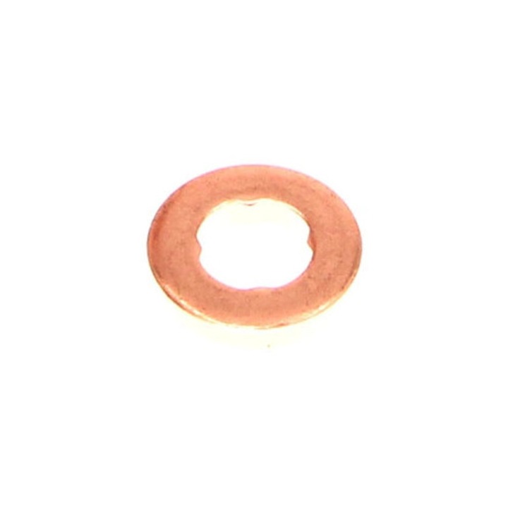 Tömítőgyűrű, Injektor 70-0442 Ford C-Max/C-Max 2/Focus 3/Galaxy 2/Kuga 1/Kuga 2/Mondeo 4/Mondeo 5/S-Max