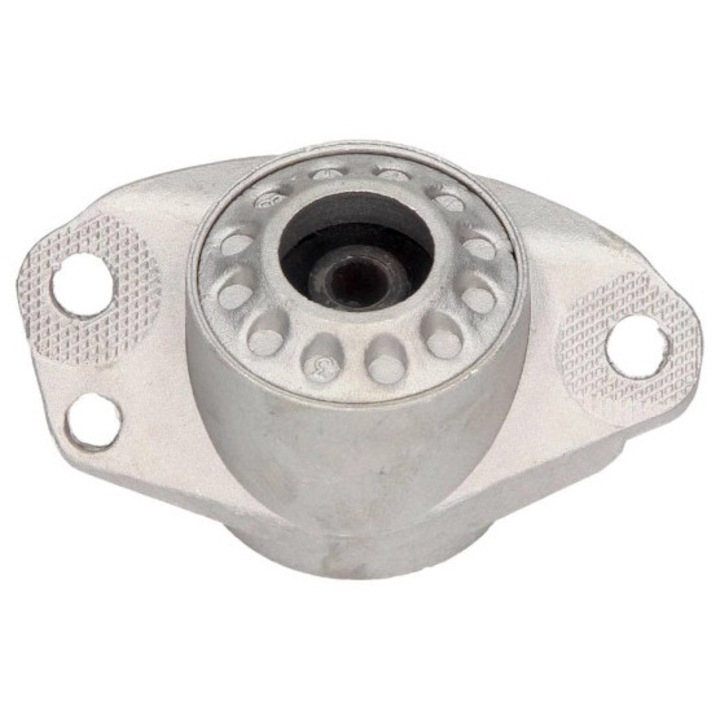 Hátsó híd támasztópersely 72-0325 Audi A1/A2/A3/Tt Seat Cordoba/Ibiza 3/Ibiza 4/Leon/Toledo 2/Toledo 4