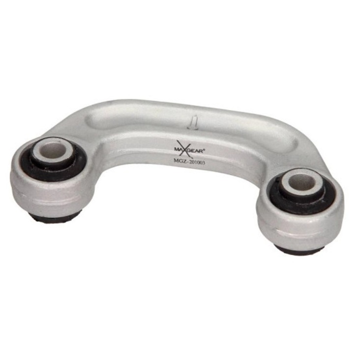 Stabilizátor rúd/összekötő, első tengely 72-0154 Audi A6 C6/A8 D3