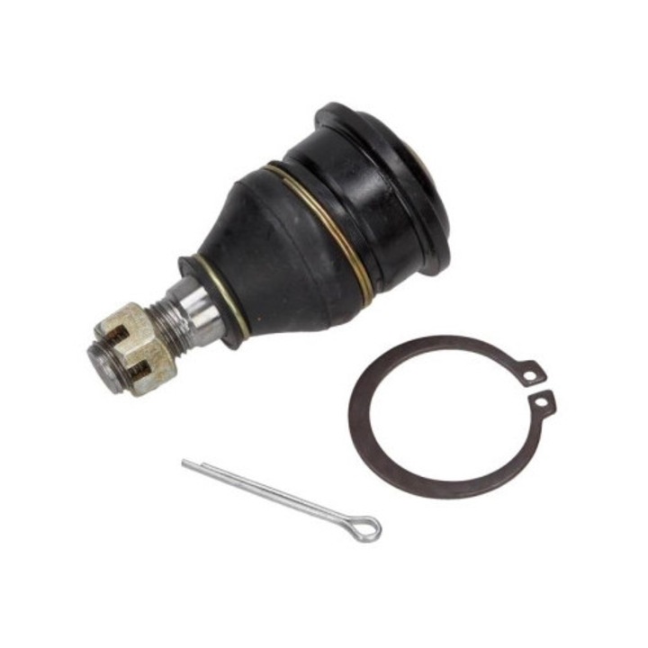 Csukló Teher/Vezető Első Híd 72-0420 Nissan Almera 2/Primera/Sunny 2