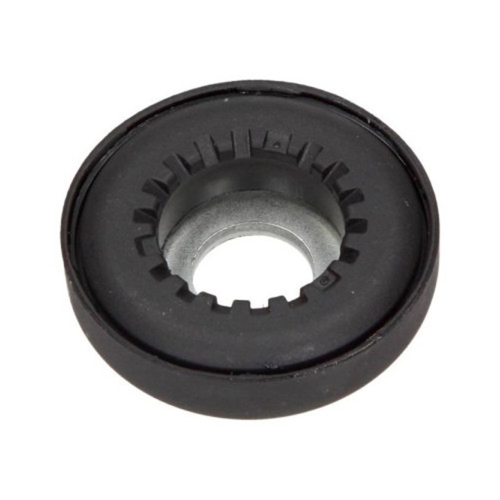 Lengéscsillapító csapágy első tengely jobb 72-0178 Audi A1/A3/Tt Chevrolet Aveo / Kalos/Matiz/Spark Daewoo Kalos/Matiz