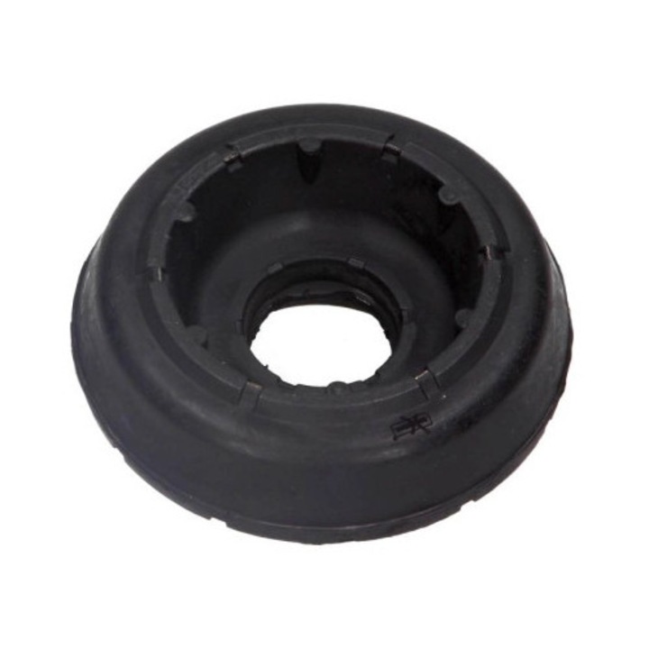 Első Hídtartó Szilent 72-0318 Ford Galaxy 1/Galaxy Mk 1 Seat Alhambra/Cordoba/Cordoba Vario/Ibiza 2/Inca