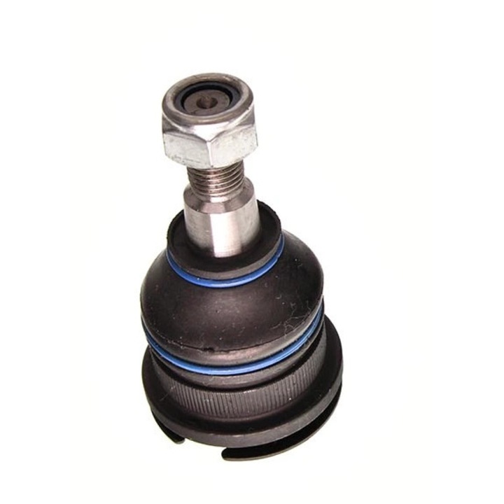 Csukló Teherhordó/Vezető Alsó Rész 72-0411 Hyundai Accent/Accent 1/Coupe 1/Coupe 2/Elantra 3/Lantra 2/Matrix/Xg