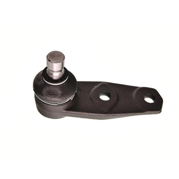 Csukló Teherhordó/Vezető Tengely Bal Első 72-0460 Dacia Solenza Nissan Kubistar Renault 11/19 1/19 1 Chamade/19 2/21/9