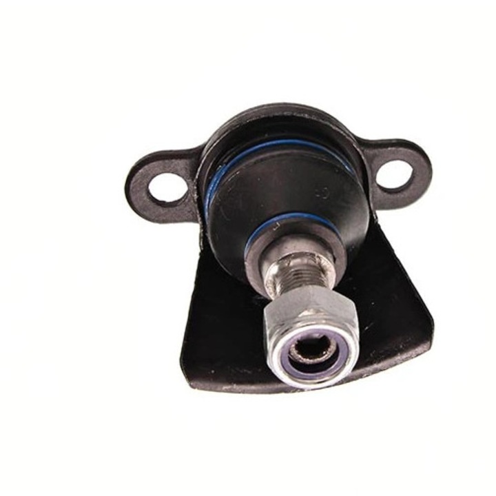 Felfüggesztés lengőkar/vezetőkar alsó 72-0511 Ford Galaxy 1/Galaxy Mk 1 Seat Alhambra Vw Sharan