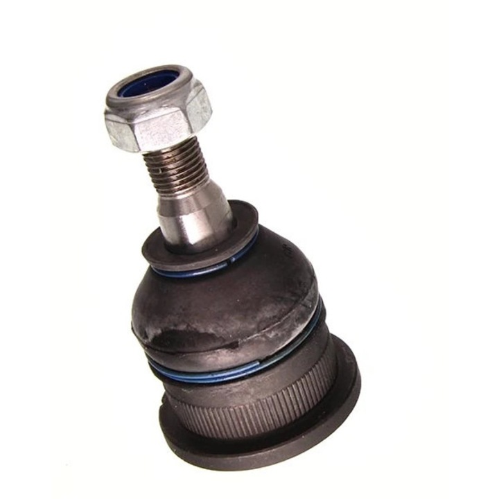 Tengelycsukló Teherhordó/Vezető Első Bal 72-0463 Renault Laguna 1/Safrane 1/Safrane 2 Wiesmann Gt Mf4/Mf5