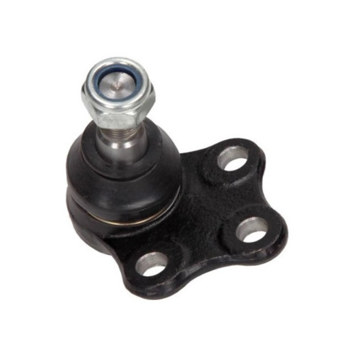 Tengelycsukló / Kormányzás Jobb Első Tengely 72-0464 Nissan Primastar Opel Vivaro A Renault Espace 4/Laguna 2/Trafic 2