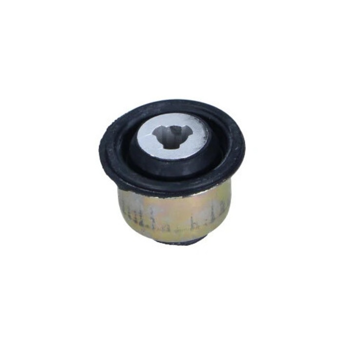 Suport, Trapez Spate 72-0640 Nissan Kubistar Renault Clio 1/Clio 2/Clio 4/Clio Symbol 1/Kangoo/Symbol 2/Twingo 2