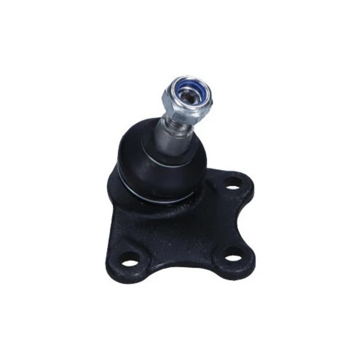 Külső kormánycsukló/vezető 72-0506 Audi A2 Seat Cordoba/Ibiza 3 Skoda Fabia 1/Fabia 1 Praktik/Fabia 2/Roomster