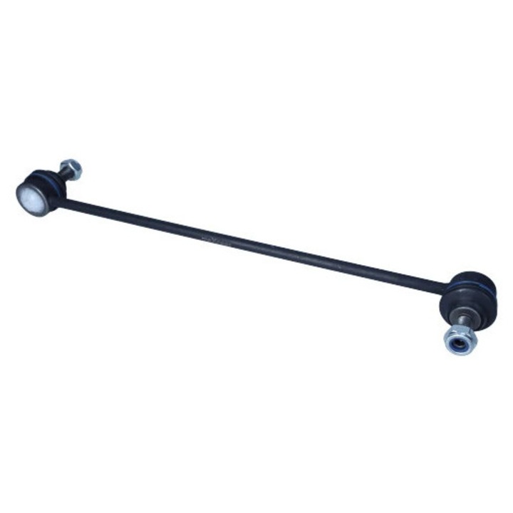 Stabilizátor rúd/összekötő, első tengely 72-1136 Citroën Berlingo/Berlingo / Berlingo First/Berlingo Multispace