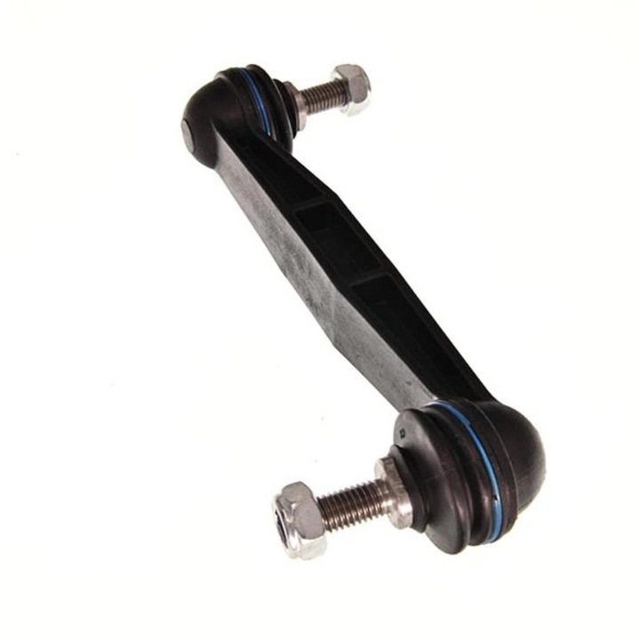 Stabilizátor Rúd/Bieléta, Hátsó Tengely Jobb 72-1137 Peugeot 406