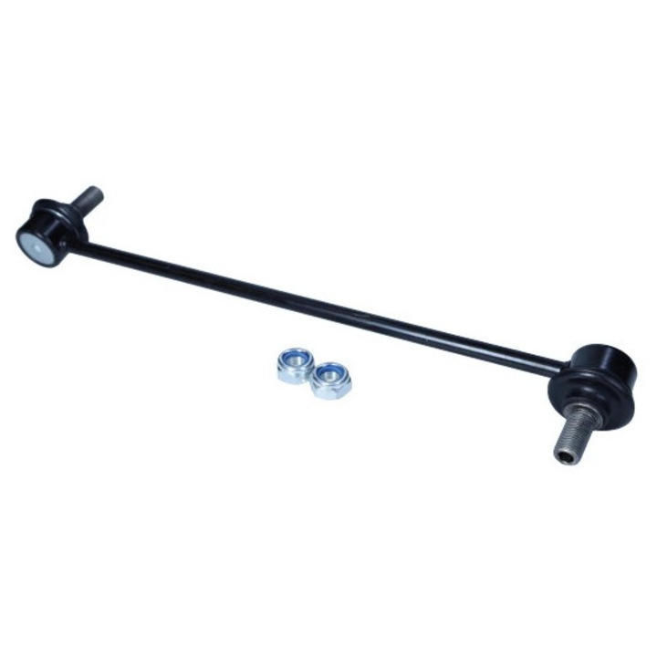 Brat/Bieleta Suspensie, Stabilizator Punte Fata 72-1135 Citroën C5 1/C5 2/Xantia Peugeot 406/607