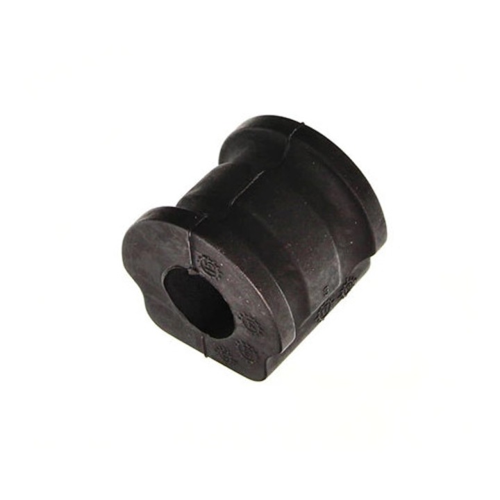 Bucsa, Bara Stabilizatoare Axa Fata Dreapta 72-1087 Audi A1 Seat Cordoba/Ibiza 3/Ibiza 4/Toledo 4 Skoda Fabia 1/Fabia 2