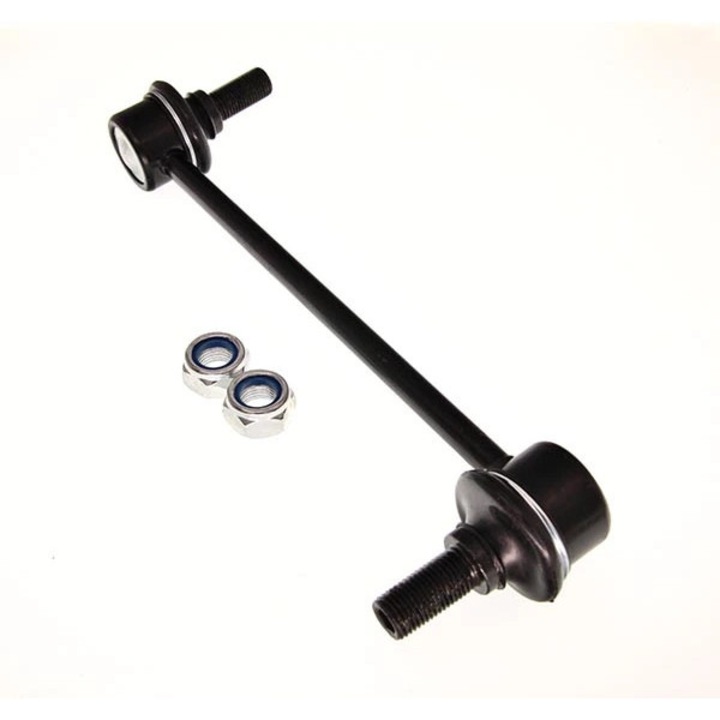 Stabilizátor rúd/összekötő, első tengely 72-1271 Ford Galaxy 1/Galaxy Mk 1 Seat Alhambra Vw Sharan